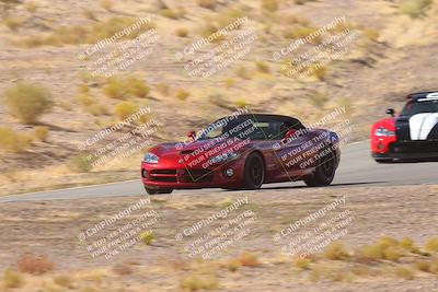 media/Oct-25-2025-West Coast Racing (Sat) [[9fdcbcd09c]]/Blue group/Turn 2/